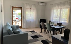 Apartment Eli - Zadar